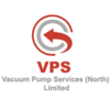 VACUUM PUMP SERVICES NORTH LIMITED