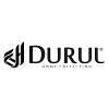 DURUL HOME TEXTILE