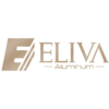 ELIVA ALUMINYUM