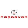 HOŞSEVEN