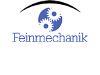 FEINMECHANIK MEHR GMBH & CO. KG