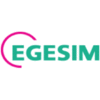 EGESIM ELEKTRIK LTD. STI