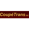 COUPETRANS