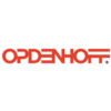 OPDENHOFF TECHNOLOGIE GMBH