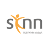 SINN NLP - AUSBILDUNG COACHING TRAINING