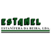 ESTANEL - ESTANIFERA DA BEIRA LDA