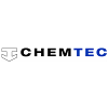 CHEMTEC SICHERUNGSSYSTEME