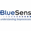 BLUESENS GAS SENSOR GMBH