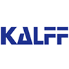 NORBERT KALFF GMBH