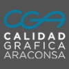 CALIDAD GRAFICA S.L.