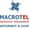 MACROTEL ITALIA S.R.L.