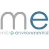 MICRO ENVIRONMENTAL LTD