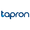 TAPRON