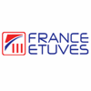 FRANCE ETUVES