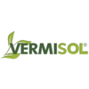 VERMISOL NATUREL TARIM