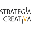 STUDIO GRAFICO STRATEGIA CREATIVA