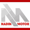 NADIN MOTOR