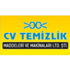 CV TEMIZLIK MAKINA LTD. ŞTI.