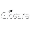 GLOSARE SRL