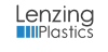 LENZING PLASTICS GMBH & CO. KG