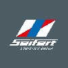 SEIFERT LOGISTICS S.R.O.