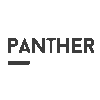 PANTHER GMBH