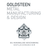 GOLDSTEEN METAL MANUFACTURING & DESIGN