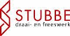 STUBBE DRAAI- EN FREESWERK