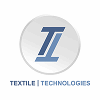 TEXTILE TECHNOLOGIES EUROPE LTD