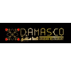 RESTAURANTE DAMASCO BARCELONA