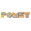 POMET