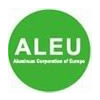 ALEU ALUMINUM INDUSTRIAL AB