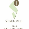 SCHNEID-KAFFEE OHG