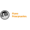 PIANO PRINCIPIANTES