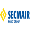 SECMAIR