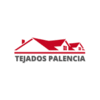 TEJADOS PALENCIA