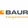 BAUR ENERGIETECHNIK GMBH