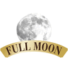 FULL MOON HANDELS OG