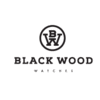 BLACK WOOD