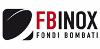 F.B. INOX S.R.L.