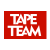 TAPE-TEAM GMBH