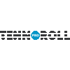 TEHNOROLL PRO