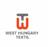 WEST HUNGARY TEXTIL KFT.