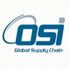 OSI GLOBAL SUPPLY CHAIN