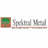 SPEKTRAL METAL