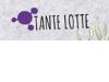 TANTE LOTTE DESIGN GMBH