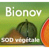 BIONOV