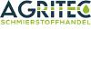 AGRITEC SCHMIERSTOFFHANDEL E.U.