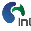 INOPSYS