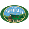 CASA WESTFALIA